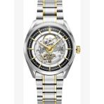 Roamer 965985 47 85 20 Kol Saati