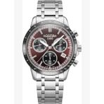 Roamer 968988 41 65 20 Kol Saati