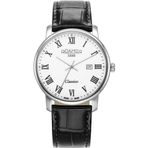 Roamer 971856-41-25-05 Classico Erkek Kol Saati