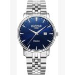 Roamer 971856 41 45 50 Kol Saati