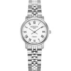 Roamer 971857-41-25-50 Kadın Kol Saati