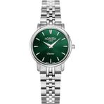 Roamer 971857-41-75-50 Classico Kadın Kol Saati