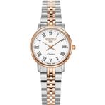Roamer 971857-49-25-50 Classico Kadın Kol Saati