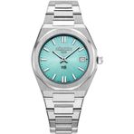 Roamer 972857-41-05-20 R8 Kadın Kol Saati