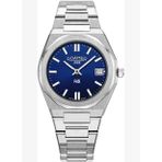 Roamer 972857 41 45 20 Kol Saati