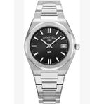 Roamer 972857 41 85 20 Kol Saati