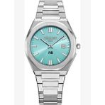 Roamer 972980 41 05 20 Kol Saati