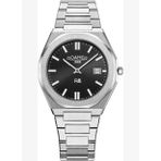 Roamer 972980 41 85 20 Kol Saati