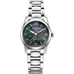 Roamer 974847-41-80-20 Eleganza Kadın Kol Saati