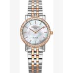 Roamer 976830 49 20 50 Kol Saati