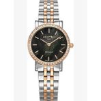 Roamer 976830 49 80 50 Kol Saati