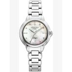 Roamer 977847-41-20-20 Kol Saati