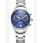 Roamer 978818-41-45-20 Kol Saati