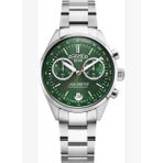 Roamer 978818-41-75-20 Kol Saati