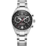 Roamer 978818-41-85-20 Gran Sportivo Erkek Kol Saati