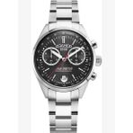 Roamer 978818-41-85-20 Kol Saati