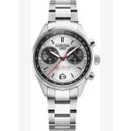 Roamer 978818 41 85 21 Kol Saati
