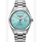 Roamer 981666-41-05-50 Kol Saati