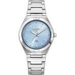 Roamer 982847-41-05-20 Eos Classic Kadın Kol Saati