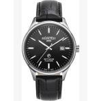 Roamer 983983-41-85-05 Kol Saati