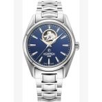 Roamer 984985-41-45-20 Kol Saati