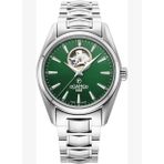 Roamer 984985-41-75-20 Kol Saati