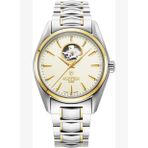 Roamer 984985-47-35-20 Kol Saati