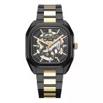 Roamer 985986-45-85-20 Kol Saati