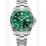 Roamer 986983-41-75-20 Kol Saati