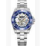 Roamer 986984 41 45 21 Kol Saati