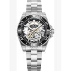 Roamer 986984 41 85 20 Kol Saati