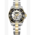 Roamer 986984 47 85 21 Kol Saati