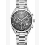 Roamer 993819-41-85-20 Kol Saati