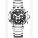 Roamer 994837 41 85 20 Kol Saati