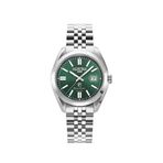 Roamer 996983-41-75-20 Gri Çelik Erkek Kol Saati