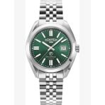 Roamer 996983-41-75-20 Kol Saati