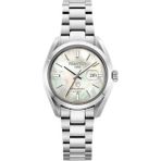 Roamer 996990 41 20 20 Kol Saati