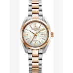 Roamer 996990-49-20-20 Kol Saati