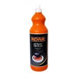 Roar 615 Extreme Cut Compound 1 Lt Cizik Cikarici Pasta Cila
