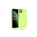 Roar Apple iPhone 11 Jelly Case Kılıf