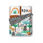Roar Cift Kisilik Nevresim Takimi