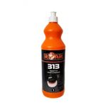 Roar-Uk Roar 313 Slikonsuz Cizik Cikarici Pasta Cila 1 Lt