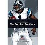 Roaring Soul: The Carolina Panthers (Franchise Spotlight Series: NFL, Band 5)