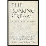 Roaring Stream (Ecco Companions) by Nelson Foster (1996-08-21)