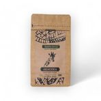 Roast'n Berry 200 gr Akagera Çekirdek Kahve