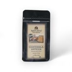 Roast'n Berry 200 gr Antigua Çekirdek Kahve