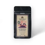 Roast'n Berry 200 gr Ethiopia Heirloom Çekirdek Kahve