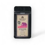 Roast'n Berry 200 gr Ethiopia Limu Çekirdek Kahve