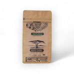 Roast'n Berry 200 gr Kivu Lake Çekirdek Kahve