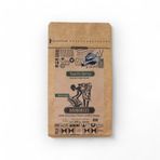 Roast'n Berry 200 gr Mibirizi Espresso Çekirdek Kahve